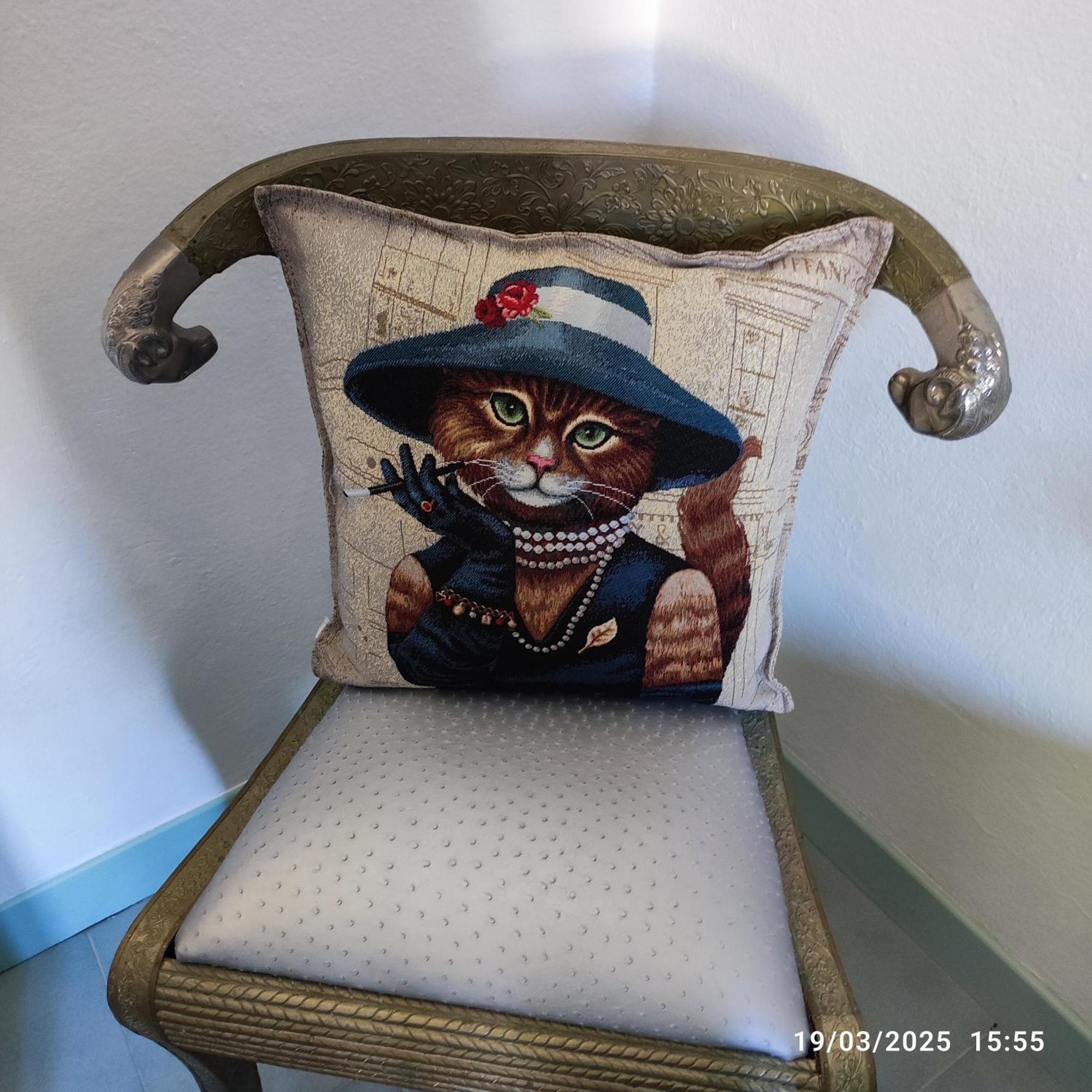 Casapatrizia B&B Sirmione Zimmer foto